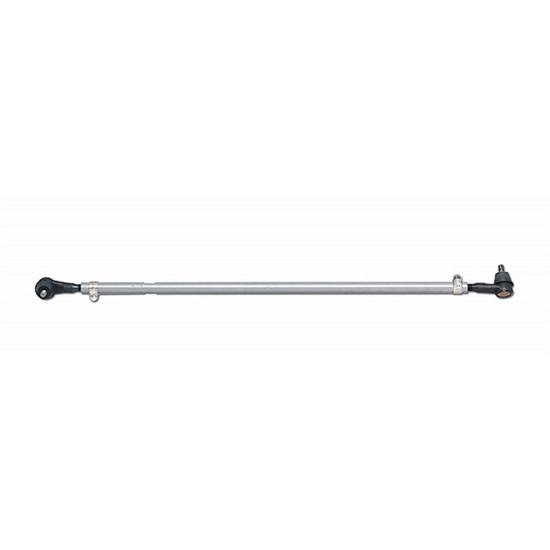 Rubicon Express RE2600 Chromoly Tie Rod for Jeep XJ/ZJ/TJ