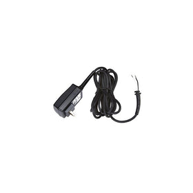 Andis Excel Clipper Replacement Cord