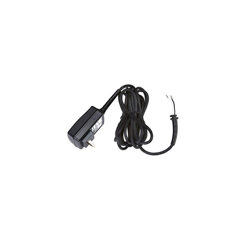 Andis Excel Clipper Replacement Cord