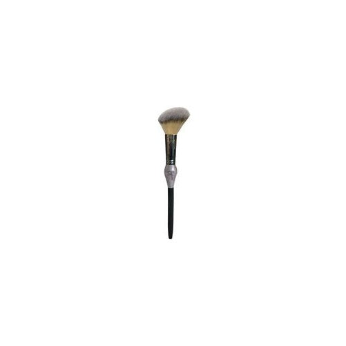 It Cosmetics Boutique Blush Brush