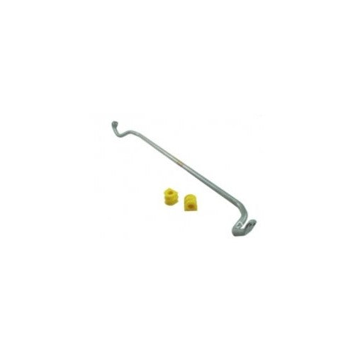 Whiteline BSF12Z Front Heavy Duty Sway Bar