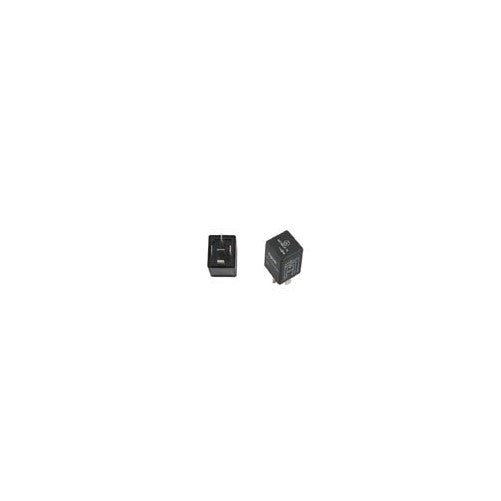 Genuine 0025422119 Turn Signal Relay