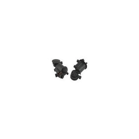 Genuine 99610702651 Engine Oil Separator