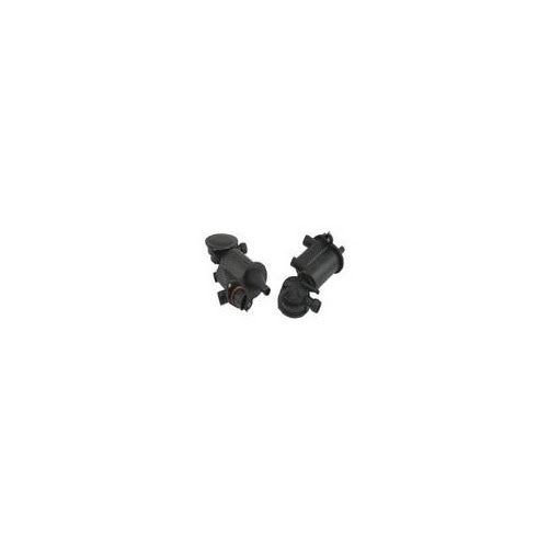 Genuine 99610702651 Engine Oil Separator