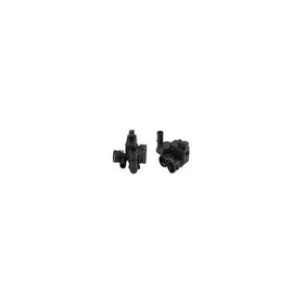Genuine 2118320684 hvac heater control valve