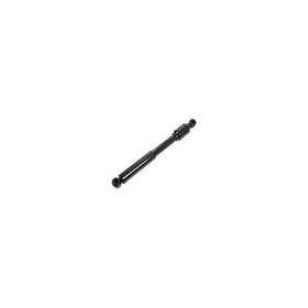 Cofap B22002Y Steering Damper