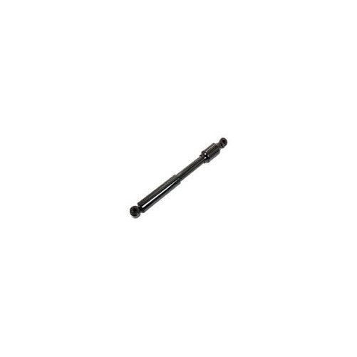 Cofap B22002Y Steering Damper