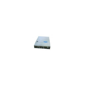 IBM TotalStorage 3592 Cleaning Cartridge - Single item 18P7535