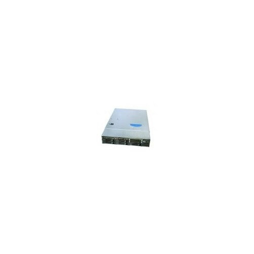 IBM TotalStorage 3592 Cleaning Cartridge - Single item 18P7535