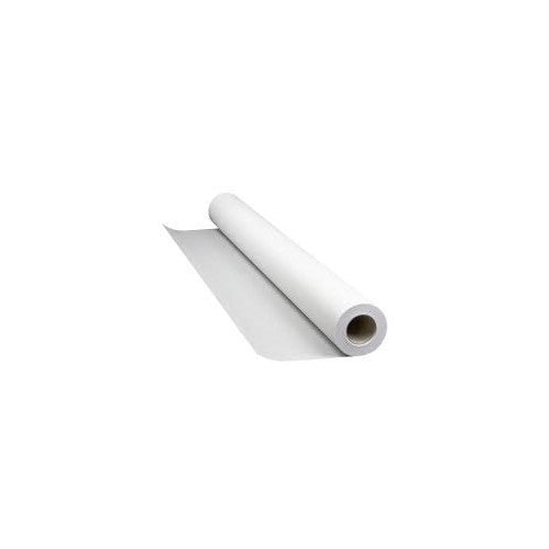 Medical Pattern Paper: 21" x 225' Single Roll of Patternmaking, Drafting, and Tracing Paper by Diagnostics Direct