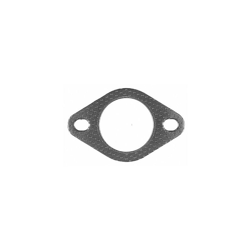 MAHLE Original F7409 Catalytic Converter Gasket