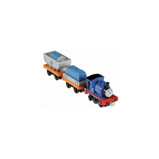 Thomas the Train: Sir Handel at The Quarry Gift Pack