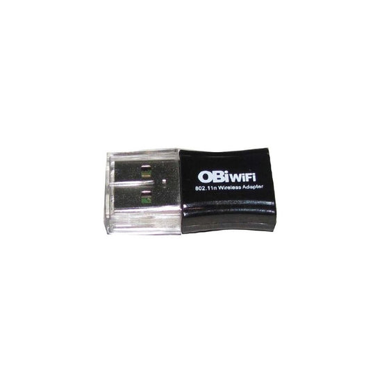 OBiWiFi Wireless Adapter for OBi200, OBi202, OBi1022 and OBi1032