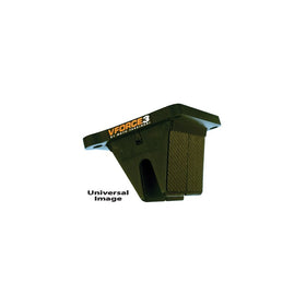 VFORCE3 VALVE SYSTEM YZ250 97-