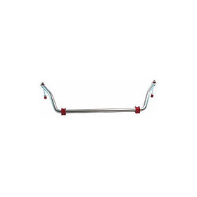 Belltech 5402 Front Anti-Swaybar