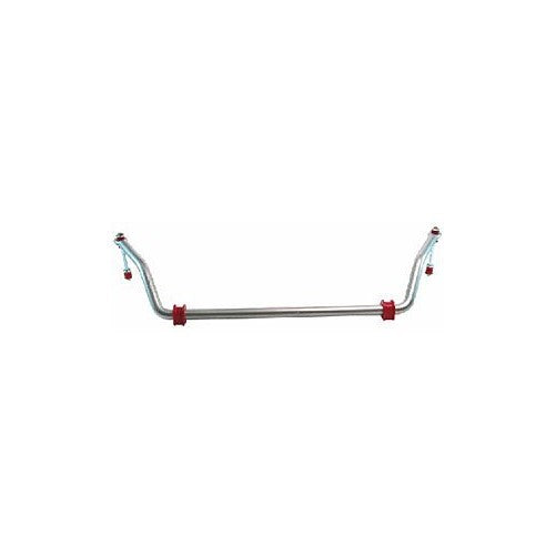 Belltech 5402 Front Anti-Swaybar