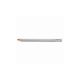Maybelline New York ColorSensational Lip Liner, Wine, (Pack of 1)