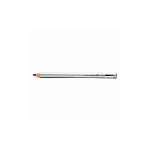 Maybelline New York ColorSensational Lip Liner, Wine, (Pack of 1)