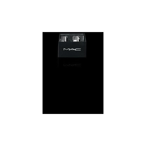 MAC Duo-Sided Sharpener