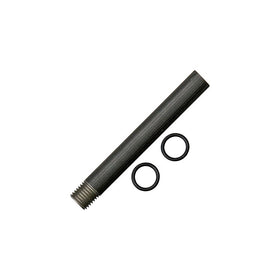 Exotac nanoSTRIKER XL Refill Kit