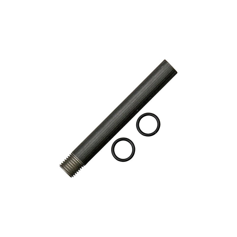 Exotac nanoSTRIKER XL Refill Kit