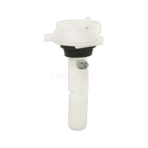Standard Motor Products FLS-127 Windshield Washer Level Sensor