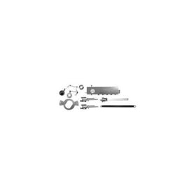 Kaba Simplex 203040-000-01 LH LP1000 Series Service Kit