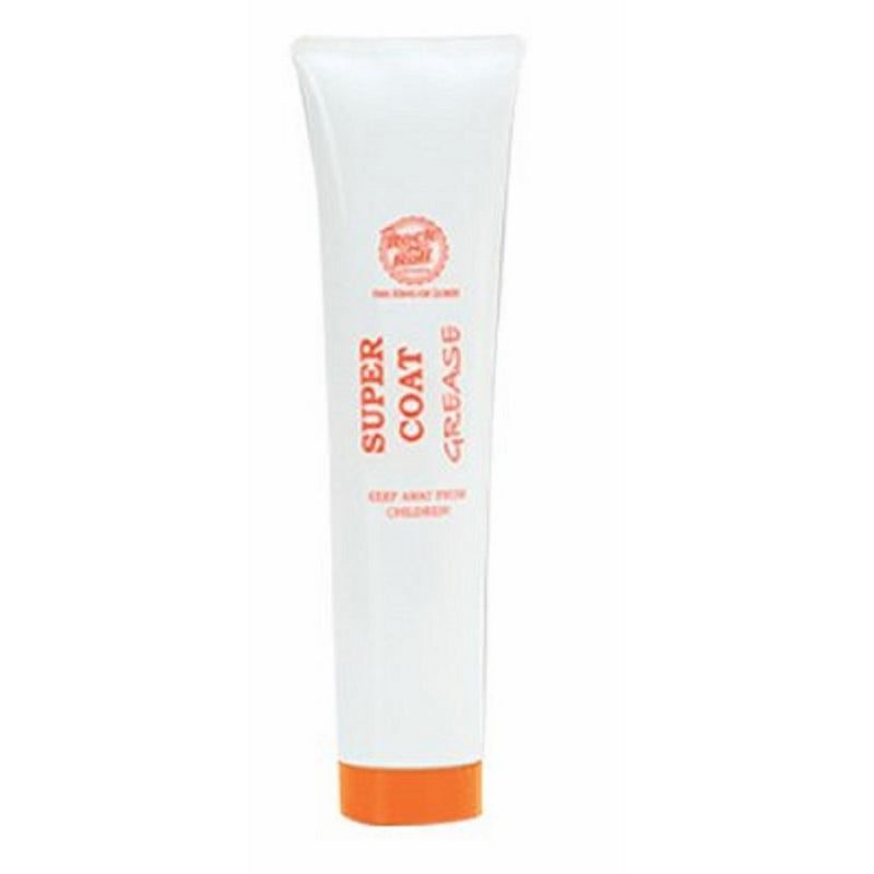 Rock N Roll Super Coat Grease Lube, 4-Ounce