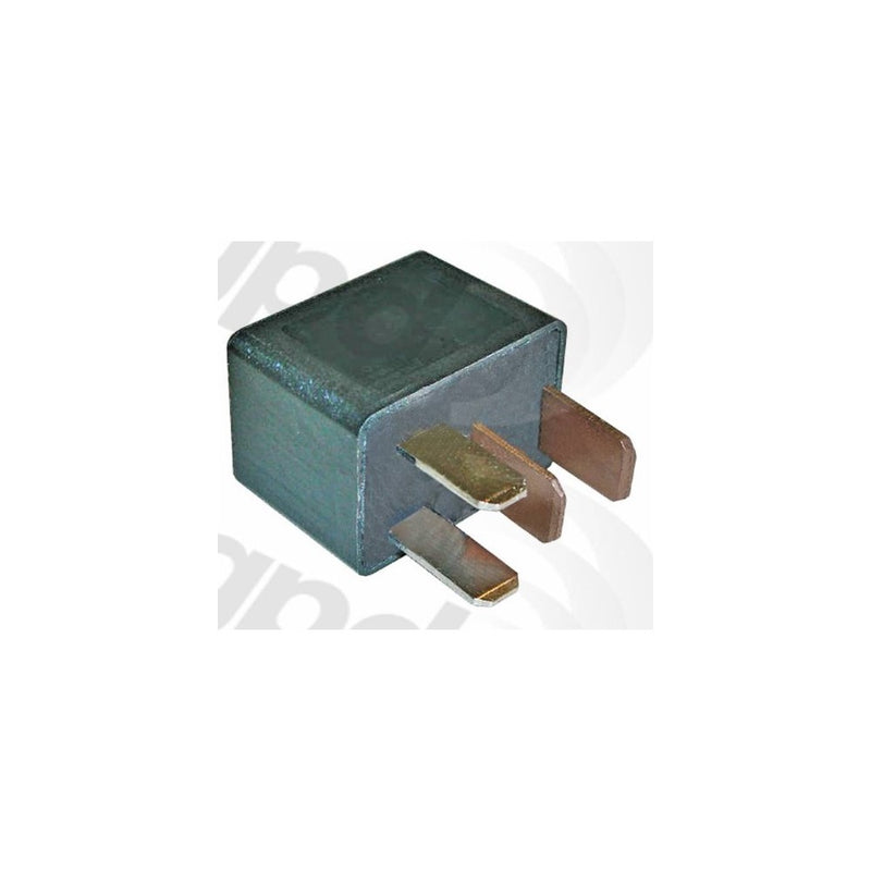 Global Parts Distributors 1711651 Blower Relay