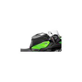 Kawasaki Ninja 300 Soft Tank Bag K57003-114