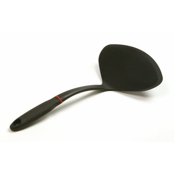 Norpro 1718 Grip-Ez Omelet Pancake Spatula