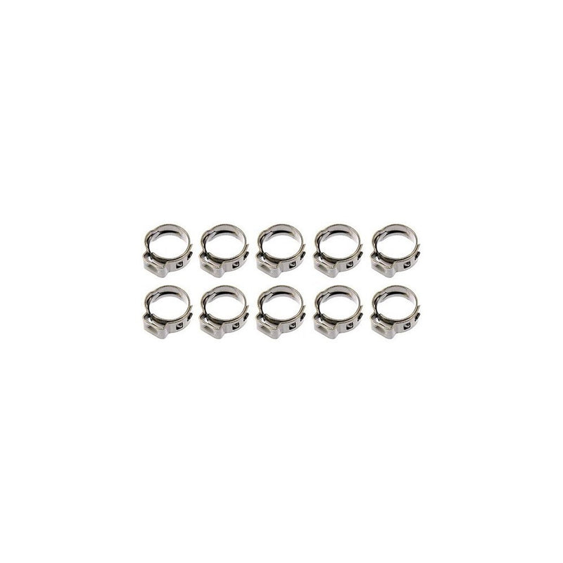 Dorman 800-308 Fuel Line Clamp