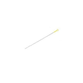 MAZDA MIATA 1998-2005 NEW OEM OIL LEVEL GUAGE DIP STICK BP4W-10-450