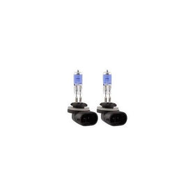 Pilot XB-881BP Xenon Fog Lamp Bulbs