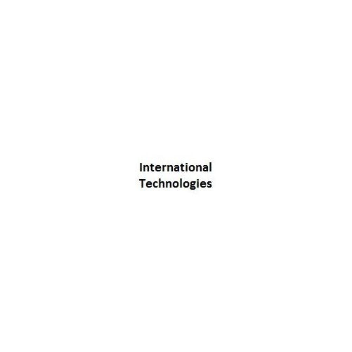 International Technologies IDMB-333133B