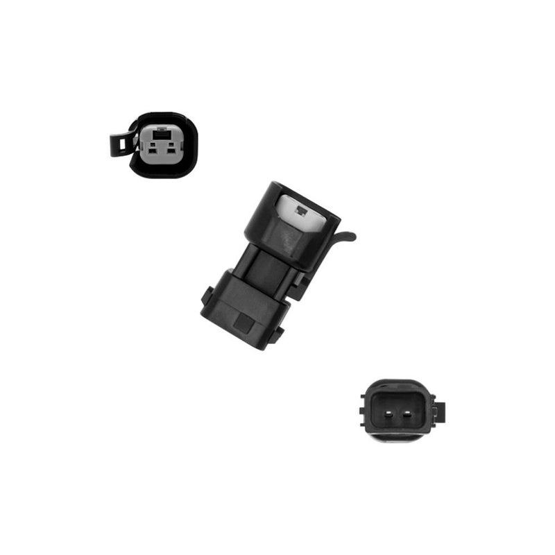 DeatschWerks connector us-hon Uscar to Honda (OBD2/K-series type) PnP adapter