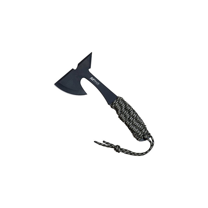 MTECH USA MT-600CA Axe 9-Inch Overall