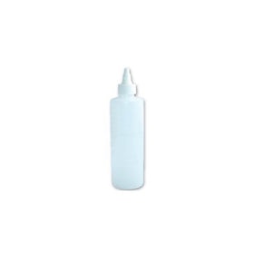 8 oz. Twist Top Bottle (Pack of 12)