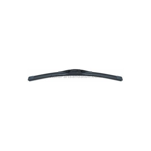 Trico 25-170 Force Premium Performance Beam Wiper Blade, 17"