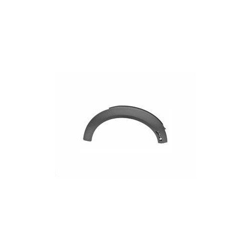 BMW Mini (2nd Gen) Wheel Arch Trim Front RIGHT passenger side