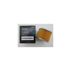 Kawasaki OEM Oil Filter 16099-003 Ninja Concours ZRX Voyager KZ LTD