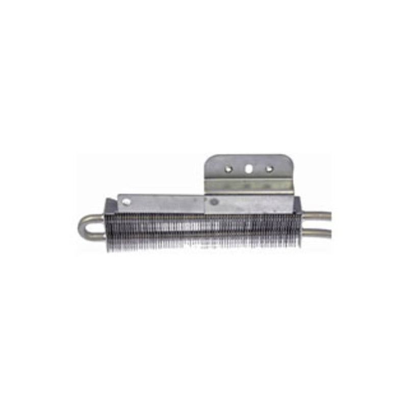 Dorman 979-303 Power Steering Line