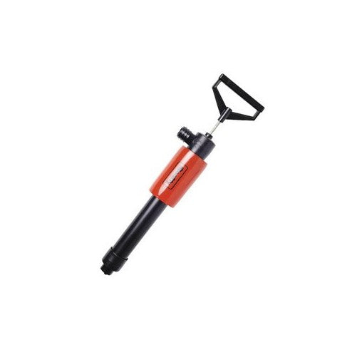 Scotty Kayak Pump w/Float 13 1/2 544K