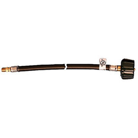 Cavagna (50-A-190-0041) 24" Acme LP Pigtail