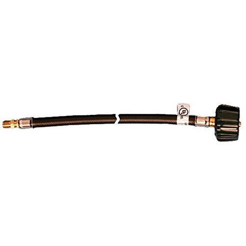 Cavagna (50-A-190-0041) 24" Acme LP Pigtail