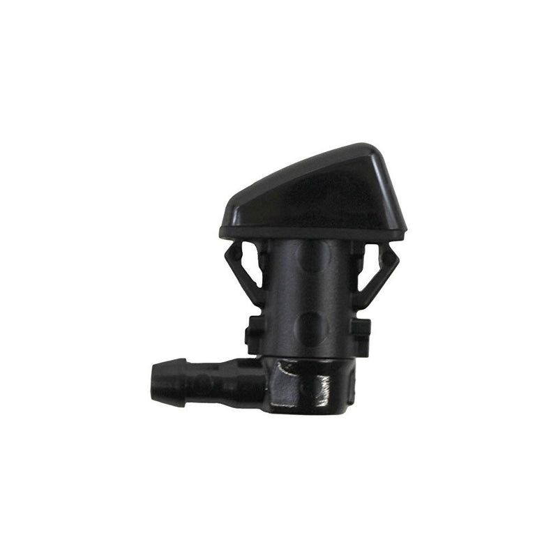 Genuine Chrysler 55157319AA Windshield Washer Nozzle