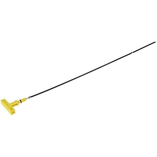 Dorman 917-304 Oil Level Dip Stick