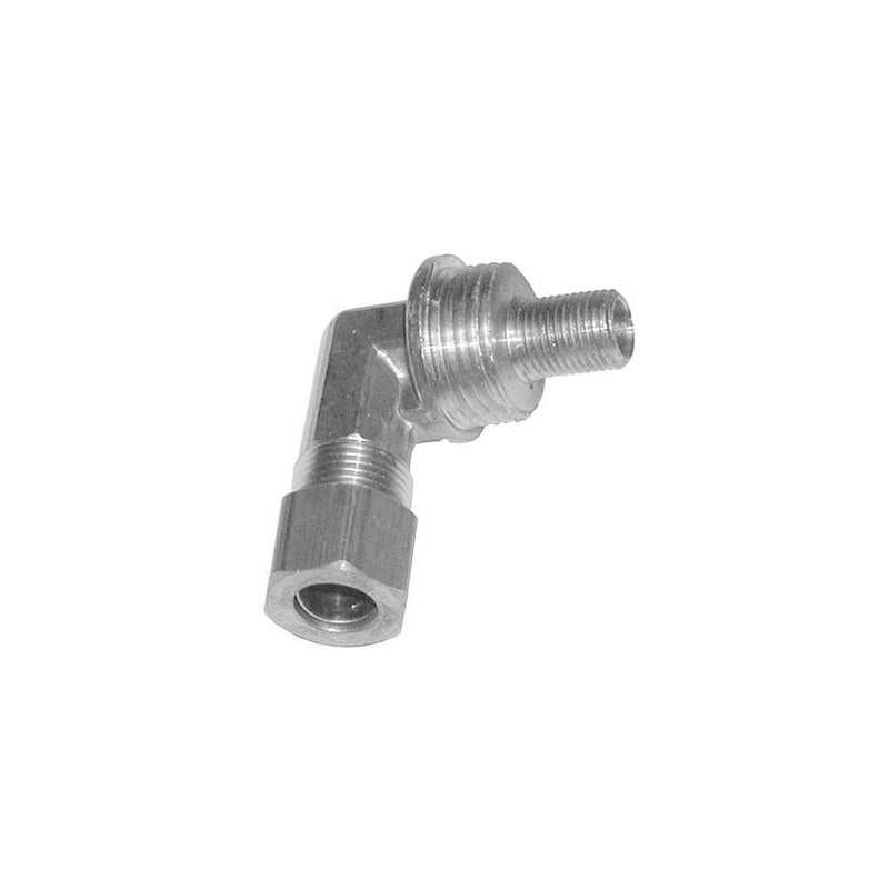 JADE RANGE ORIFICE HOLDER 3/8" CC X 1815700000