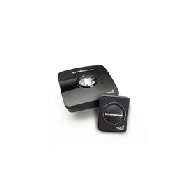 Liftmaster MyQ Garage Universal Smartphone Garage Door Controller, 821 lm