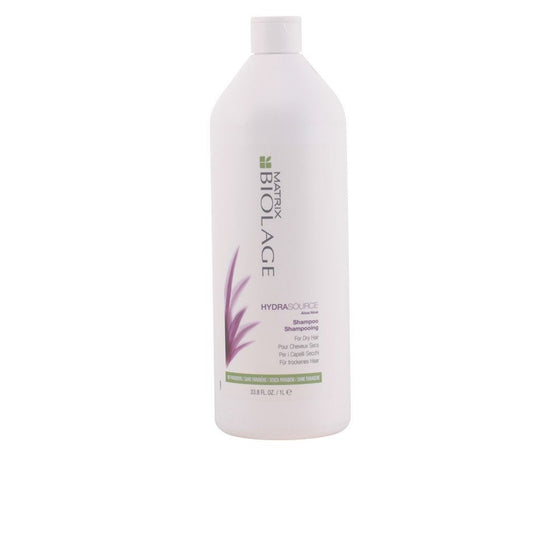 Matrix Biolage Hydra source Shampoo, 33.8 fl.oz.